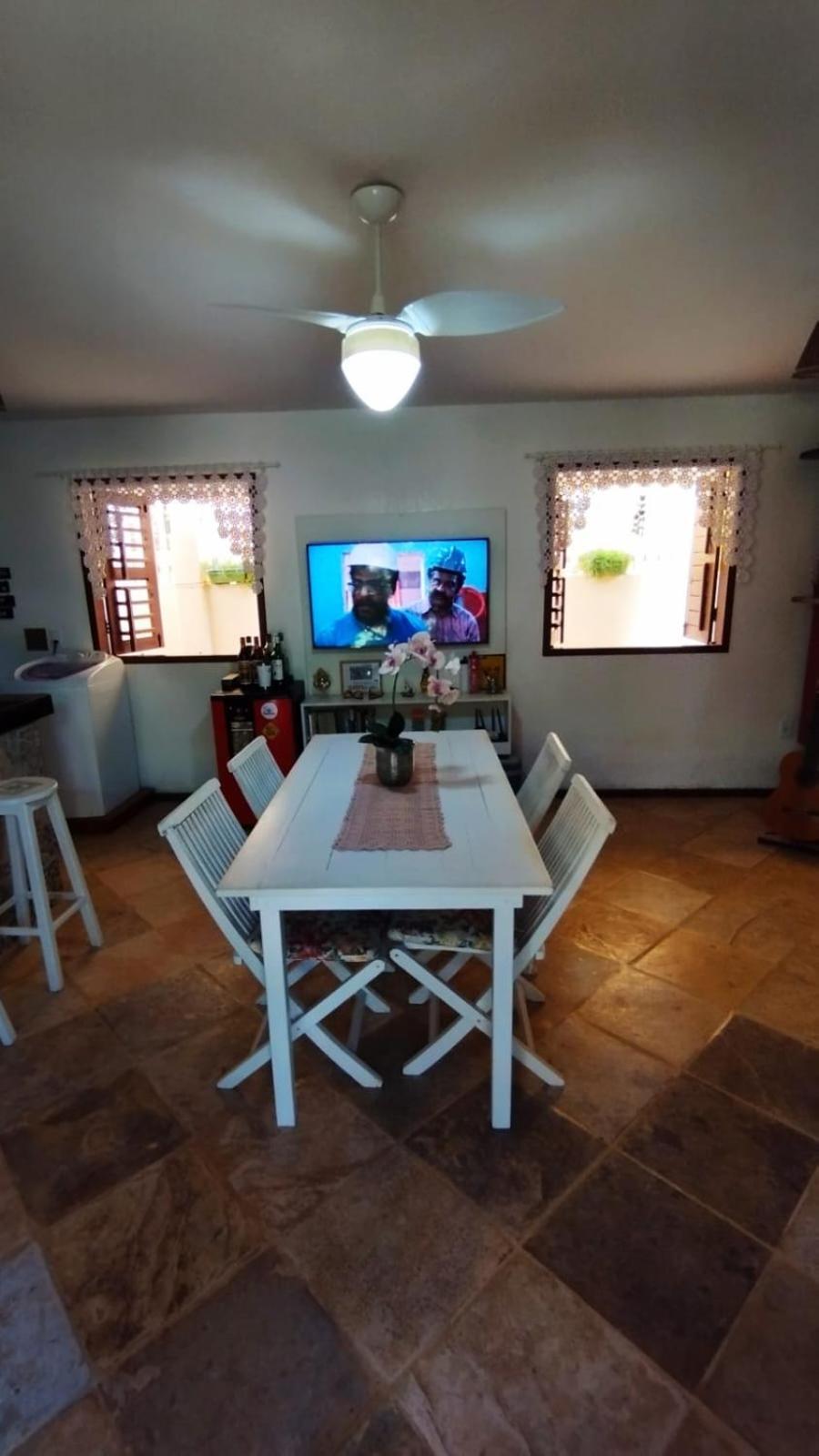 Serrote Breezes Apartamento 04 Jijoca de Jericoacoara Bagian luar foto